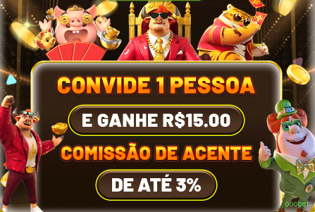 Promoção Relâmpago ooobet