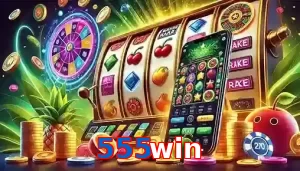 555win