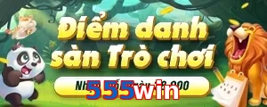 555win