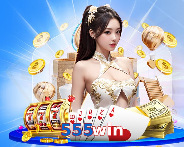 555win